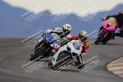 media/Jan-14-2023-SoCal Trackdays (Sat) [[497694156f]]/Turn 12 (120pm)/